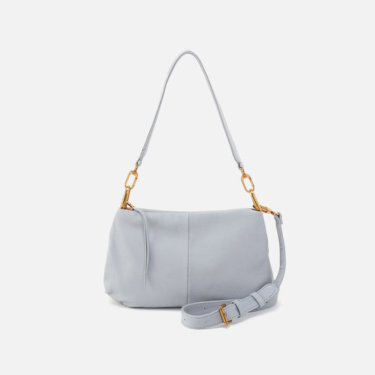 HOBO - Advance Shoulder Bag