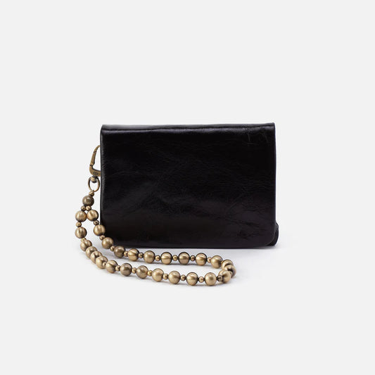 HOBO - Ross Beaded Wristlet