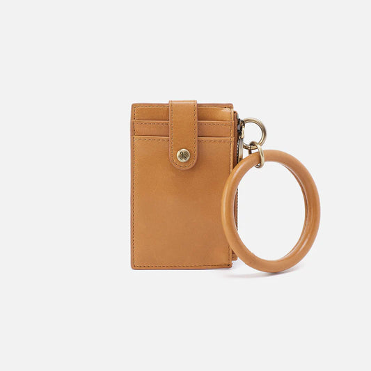 HOBO - Ring Wristlet