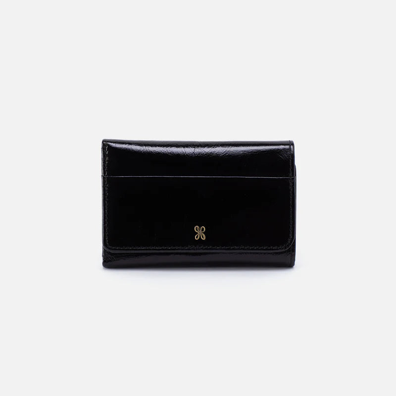 HOBO - Jill Trifold Wallet