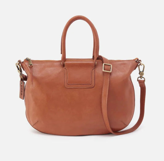 HOBO - Sheila Large Crossbody