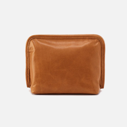 HOBO - Beauty Cosmetic Pouch