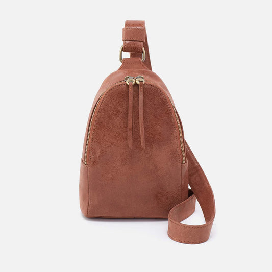HOBO - Fern Sling