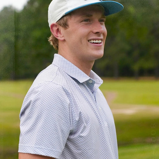 Cowboy Country Club - Diamondback Polo
