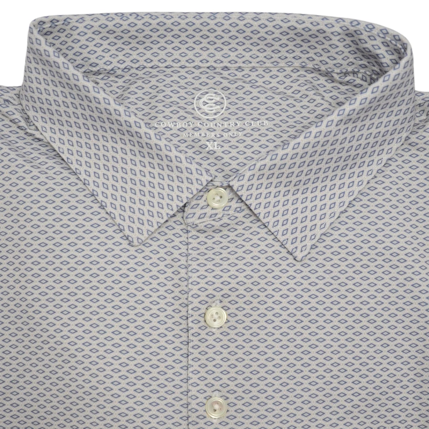 Cowboy Country Club - Diamondback Polo