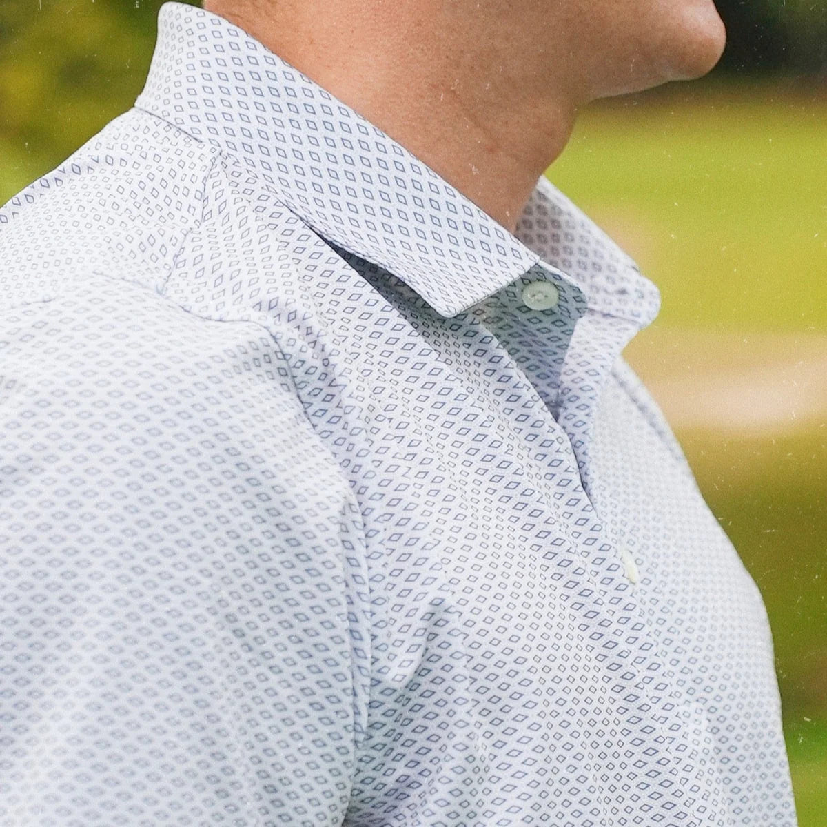 Cowboy Country Club - Diamondback Polo