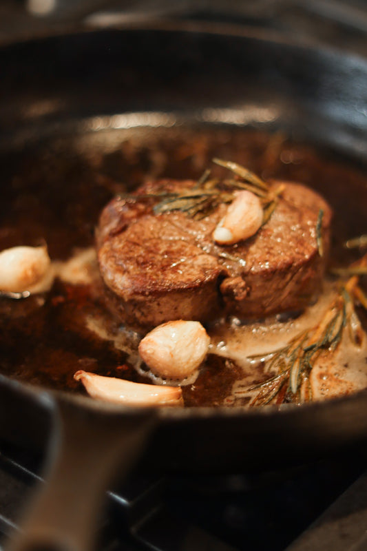 Filet