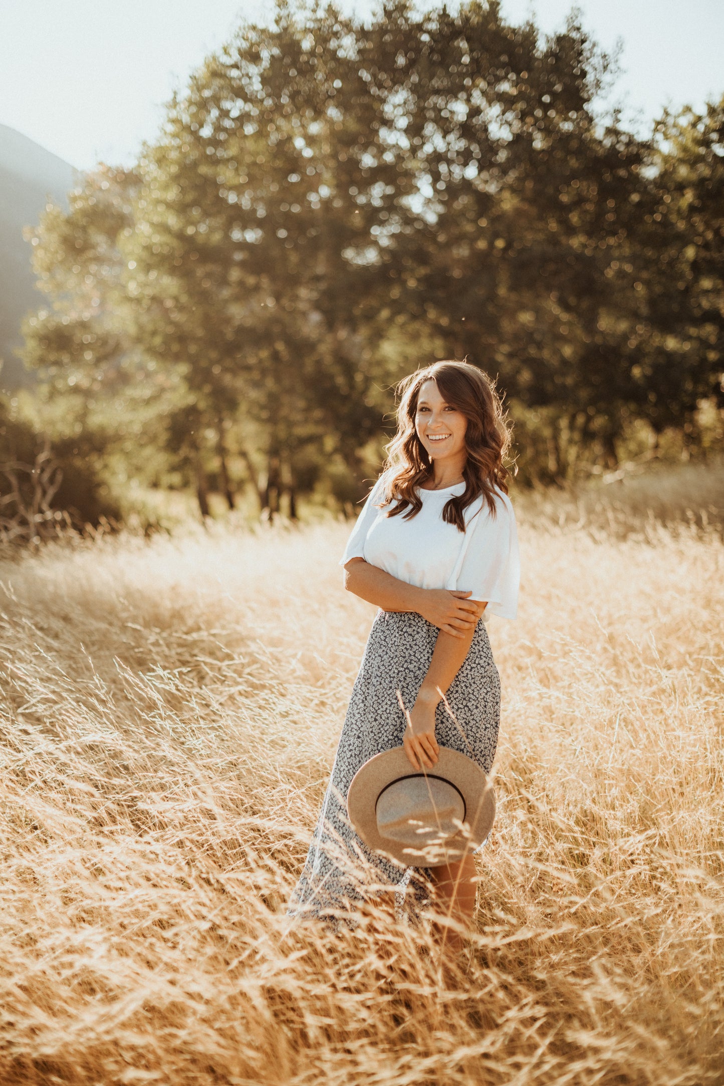 October 8th | Pilates at the Farm
