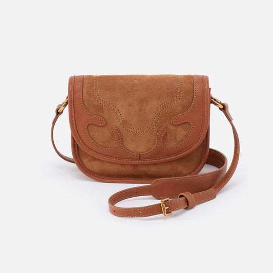 HOBO - Kiva Small Crossbody