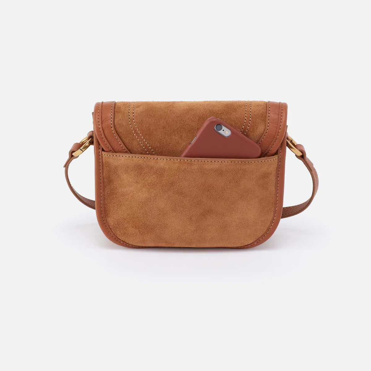 HOBO - Kiva Small Crossbody