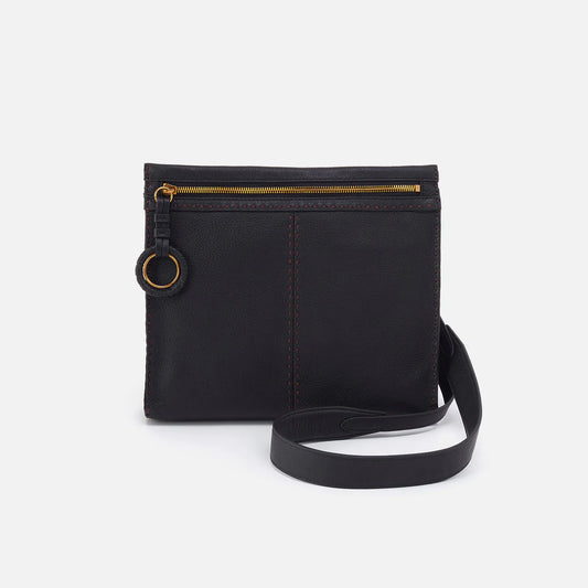 HOBO - Austin Crossbody
