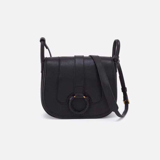 HOBO - Kiva Large Crossbody