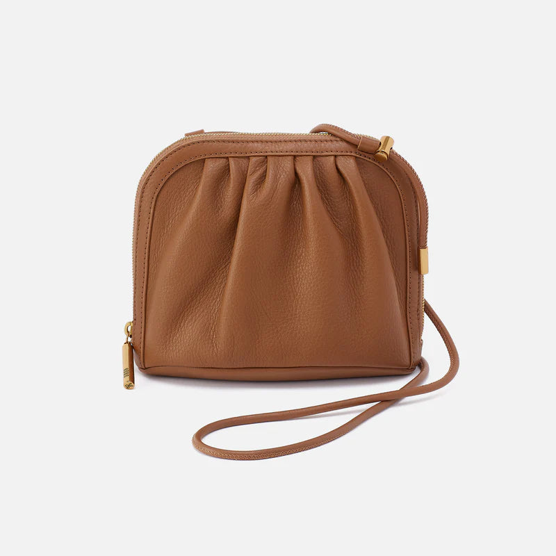 HOBO - Isabelle Crossbody