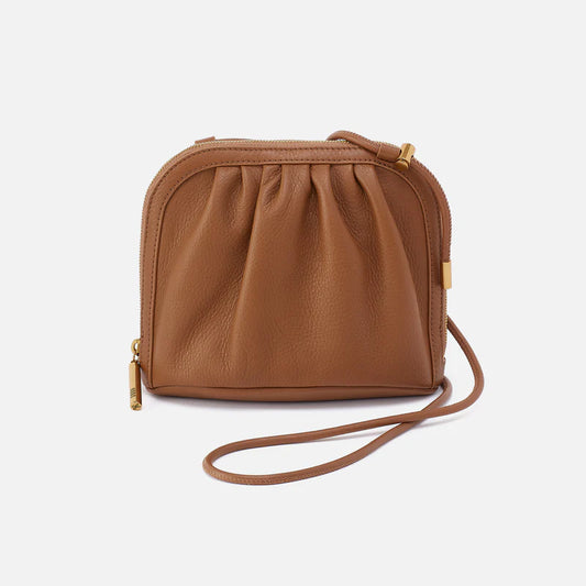 HOBO - Isabelle Crossbody