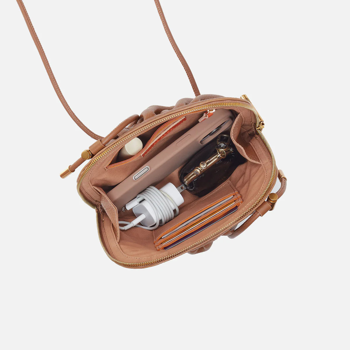 HOBO - Isabelle Crossbody