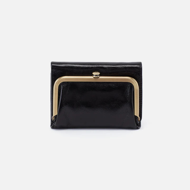 HOBO - Robin Wallet