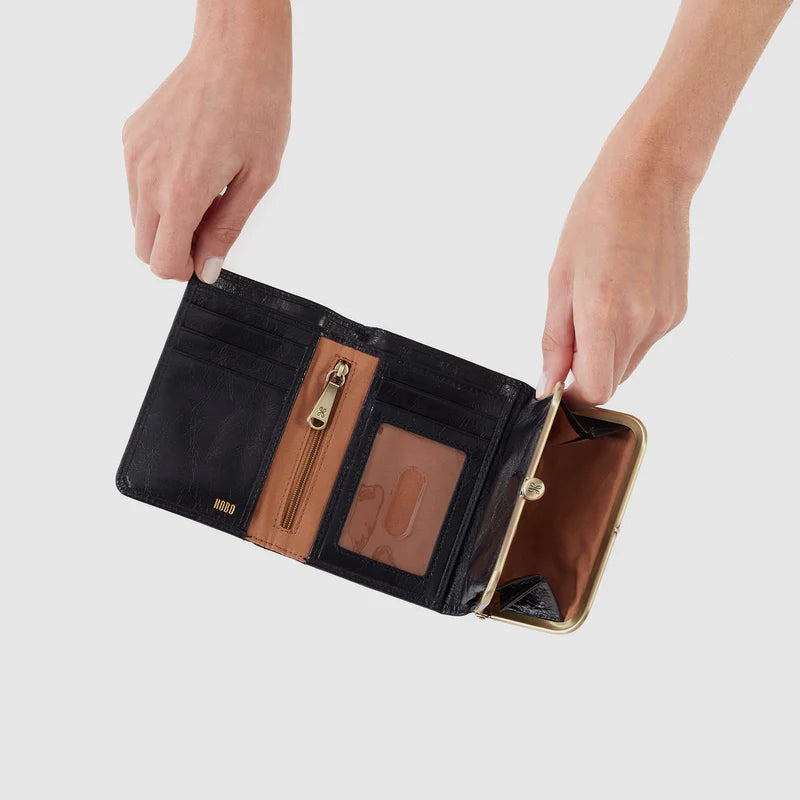 HOBO - Robin Wallet