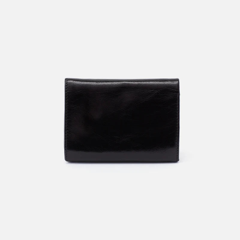 HOBO - Robin Wallet