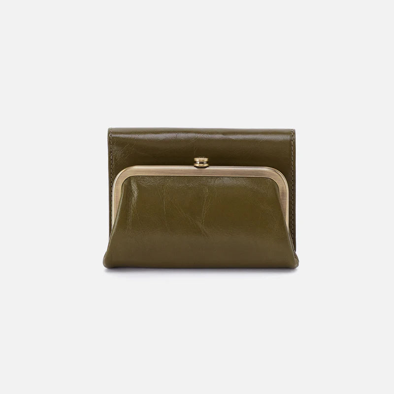 HOBO - Robin Wallet