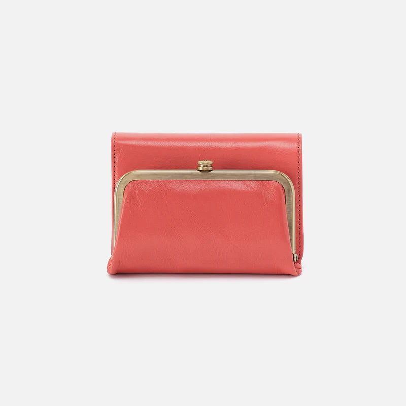 HOBO - Robin Wallet