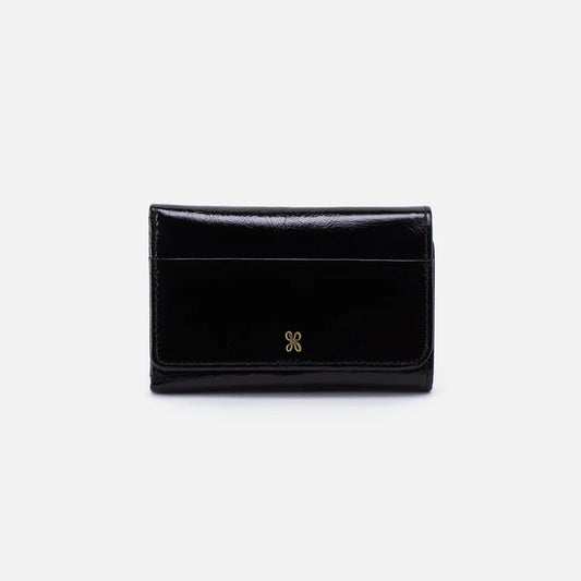 HOBO - Jill Trifold Wallet