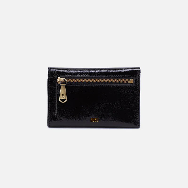 HOBO - Jill Trifold Wallet