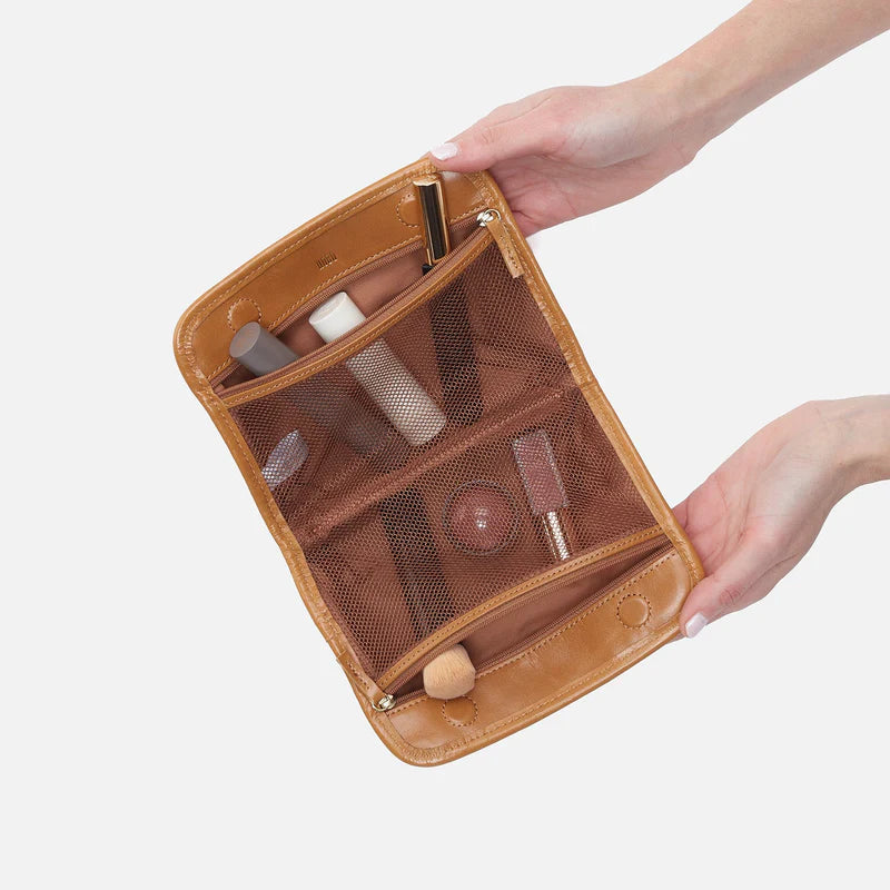HOBO - Cosmetic Bag