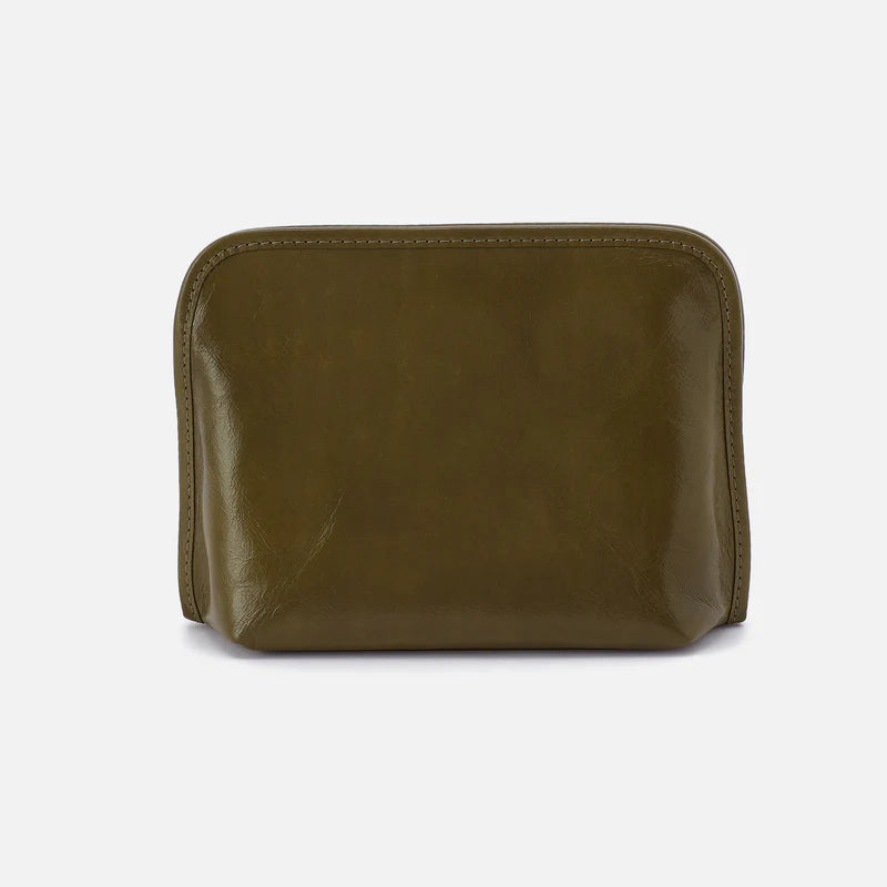 HOBO - Cosmetic Bag