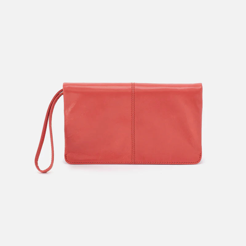 HOBO - Evolve Wristlet