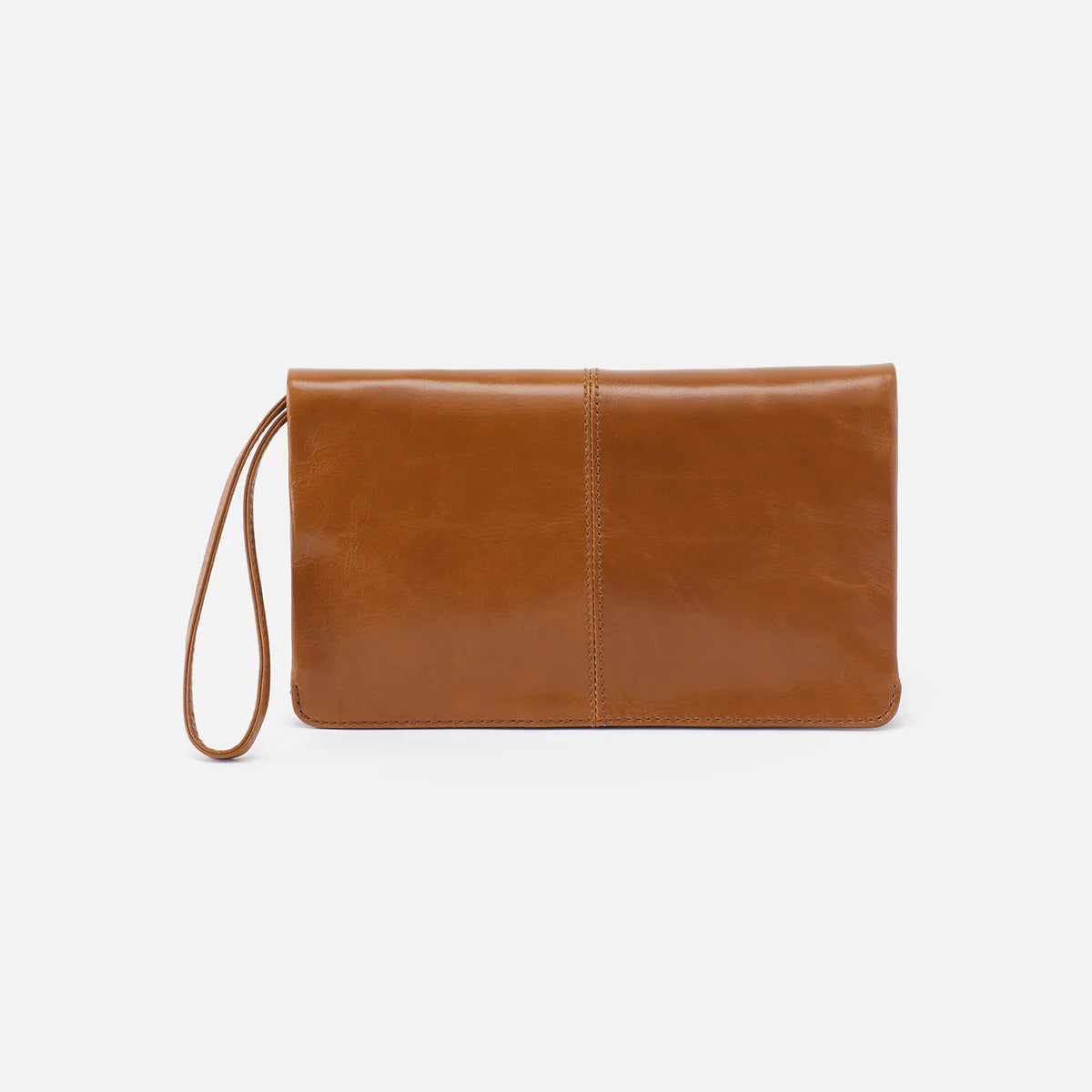 HOBO - Evolve Wristlet