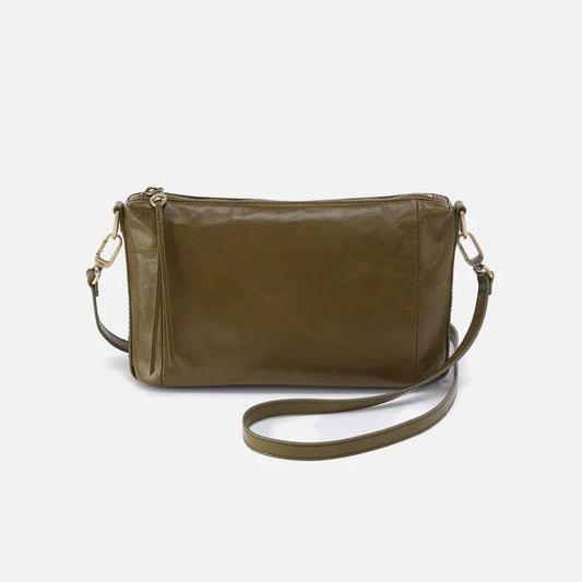 HOBO - Darcy Carry-All