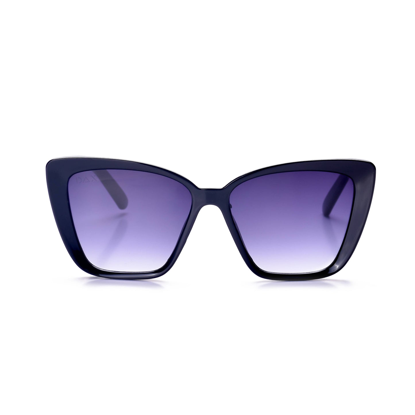 Dax - Callie - Medium Cat Eye Sunglasses