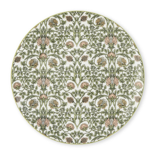 7.5" Botanica Salad Plate