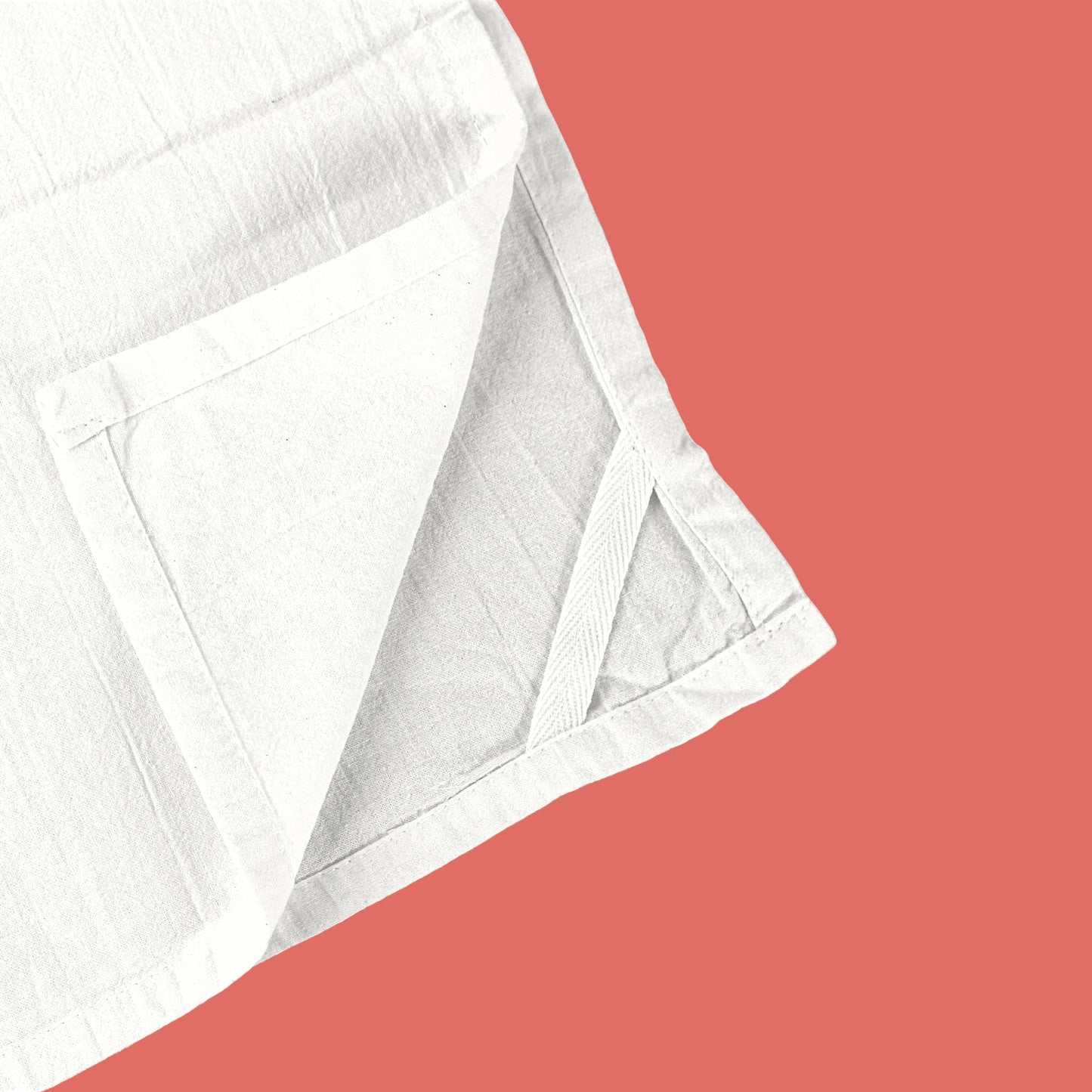 Reindeer Kitchen Towel