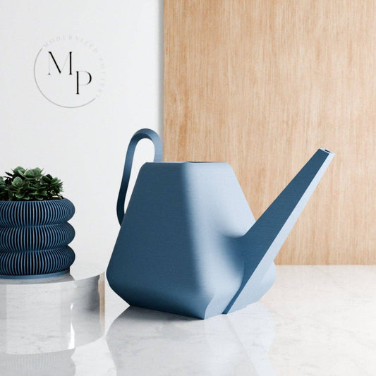 Watering Can