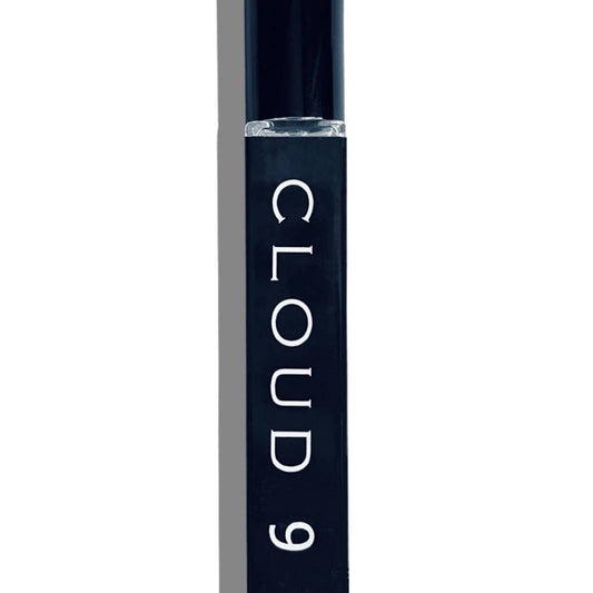 Cloud 9 Travel Size Fragrance