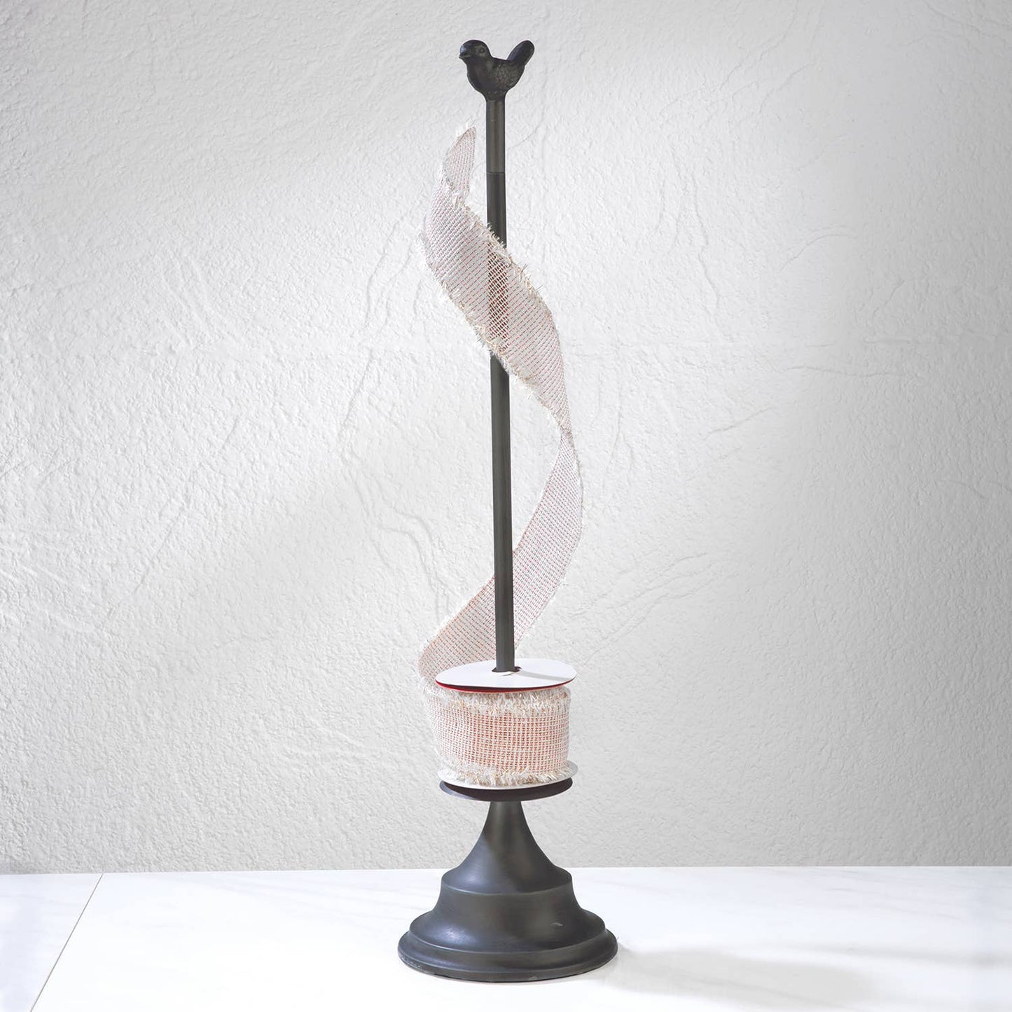 Little Bird Spool Holder