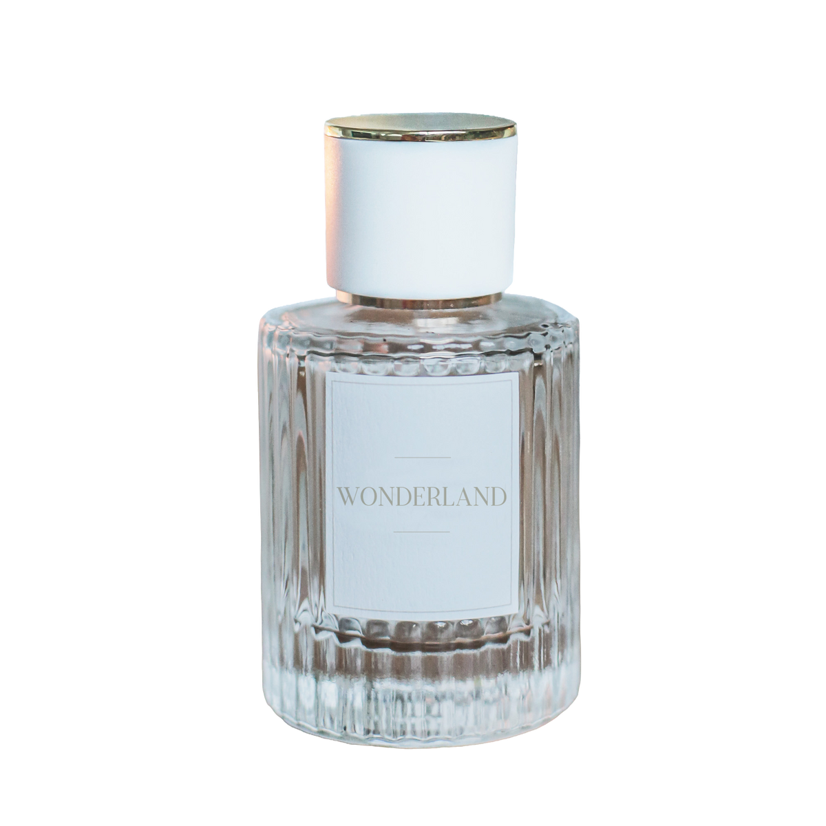 WONDERLAND | Vanilla + Jasmine | Everything Spray