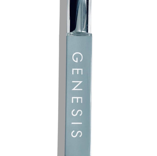 Genesis Travel Size Cologne/Perfume Fragrance