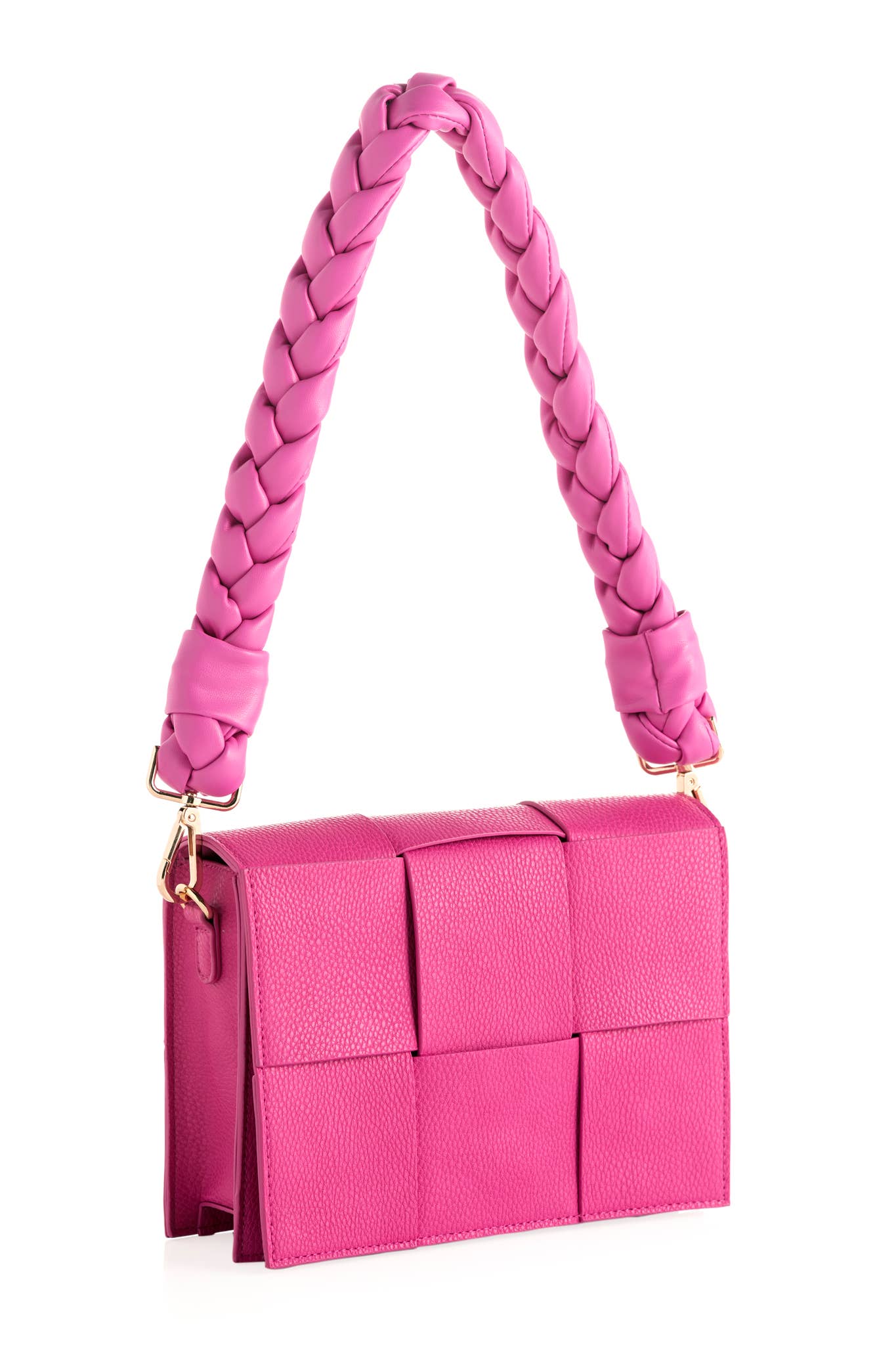 Verona Shoulder Bag