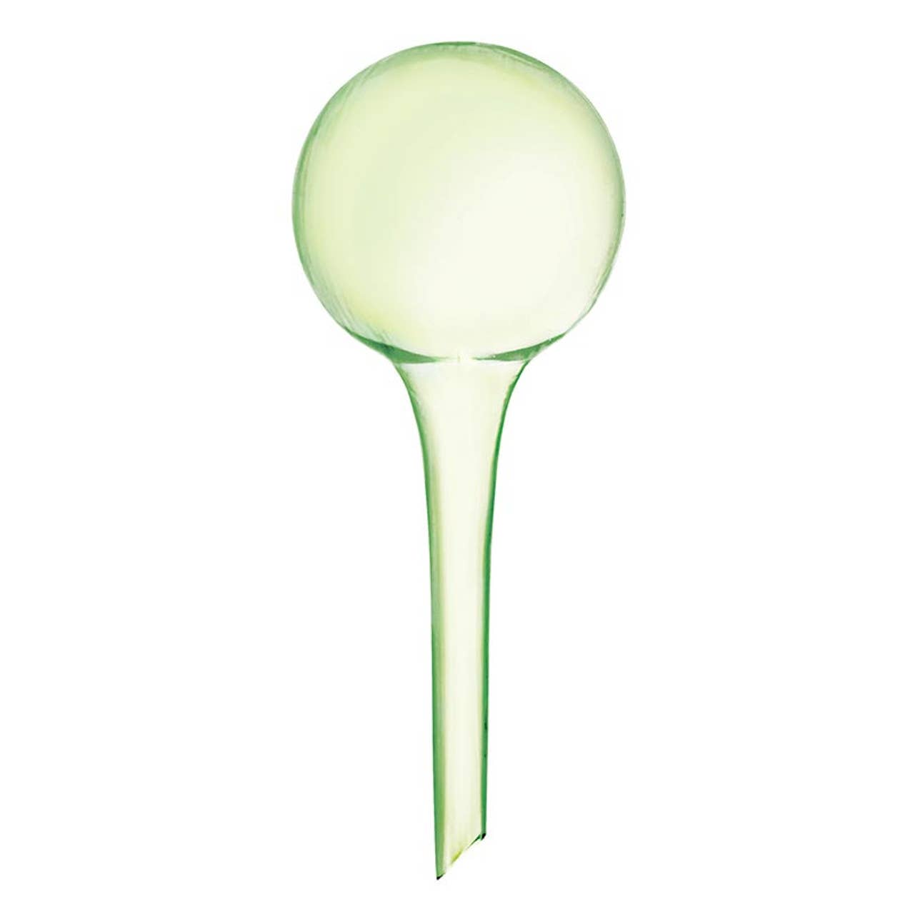 Garden Watering Globe