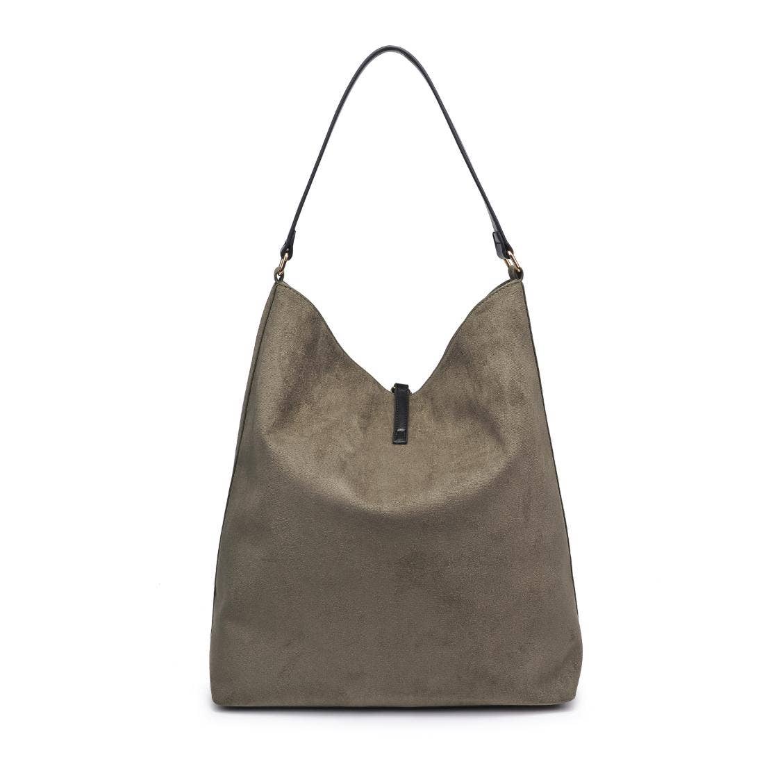 Felicity Handbag