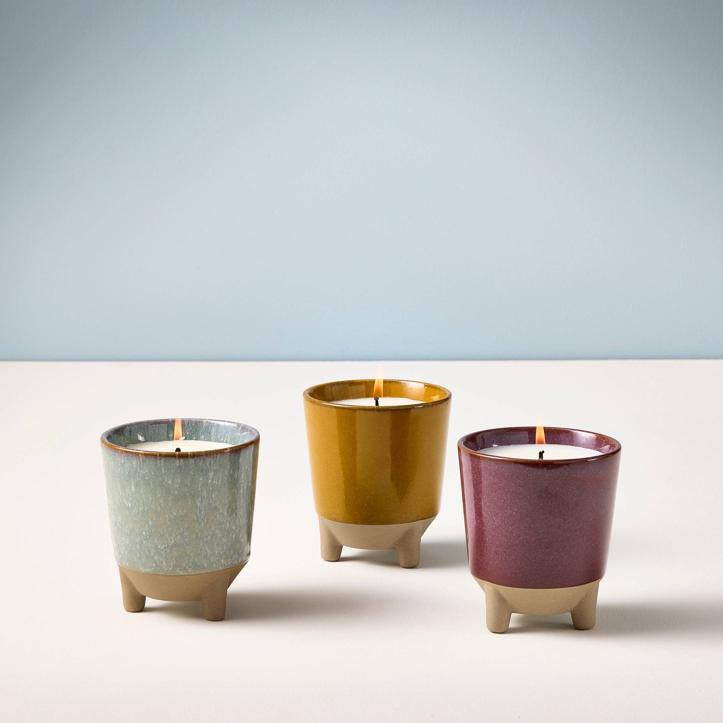 Glow and Grow 2-in-1 Candle + Grow Kit