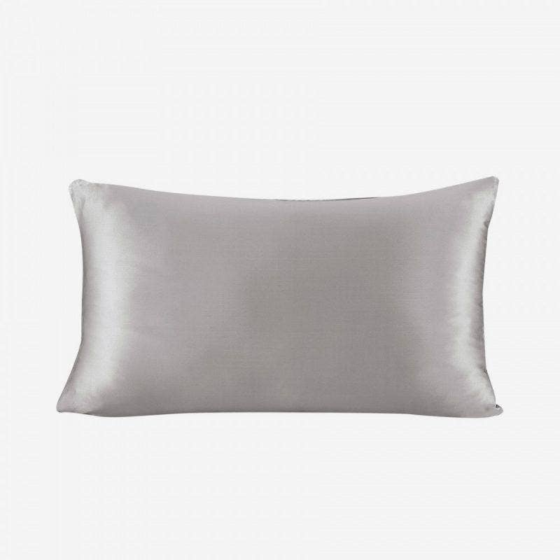 Envelope Silk Pillowcase - Standard