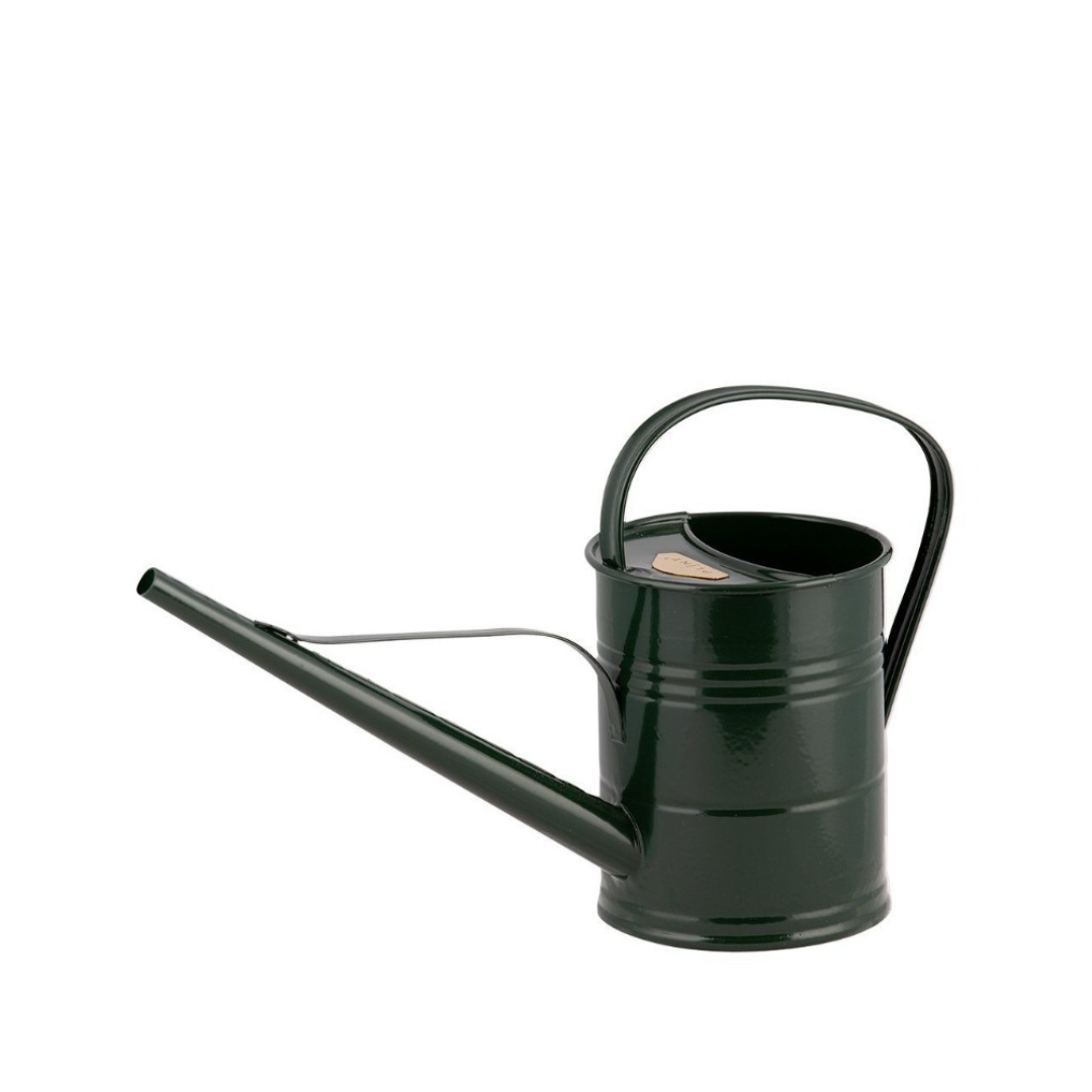Watering can 1.5 liter