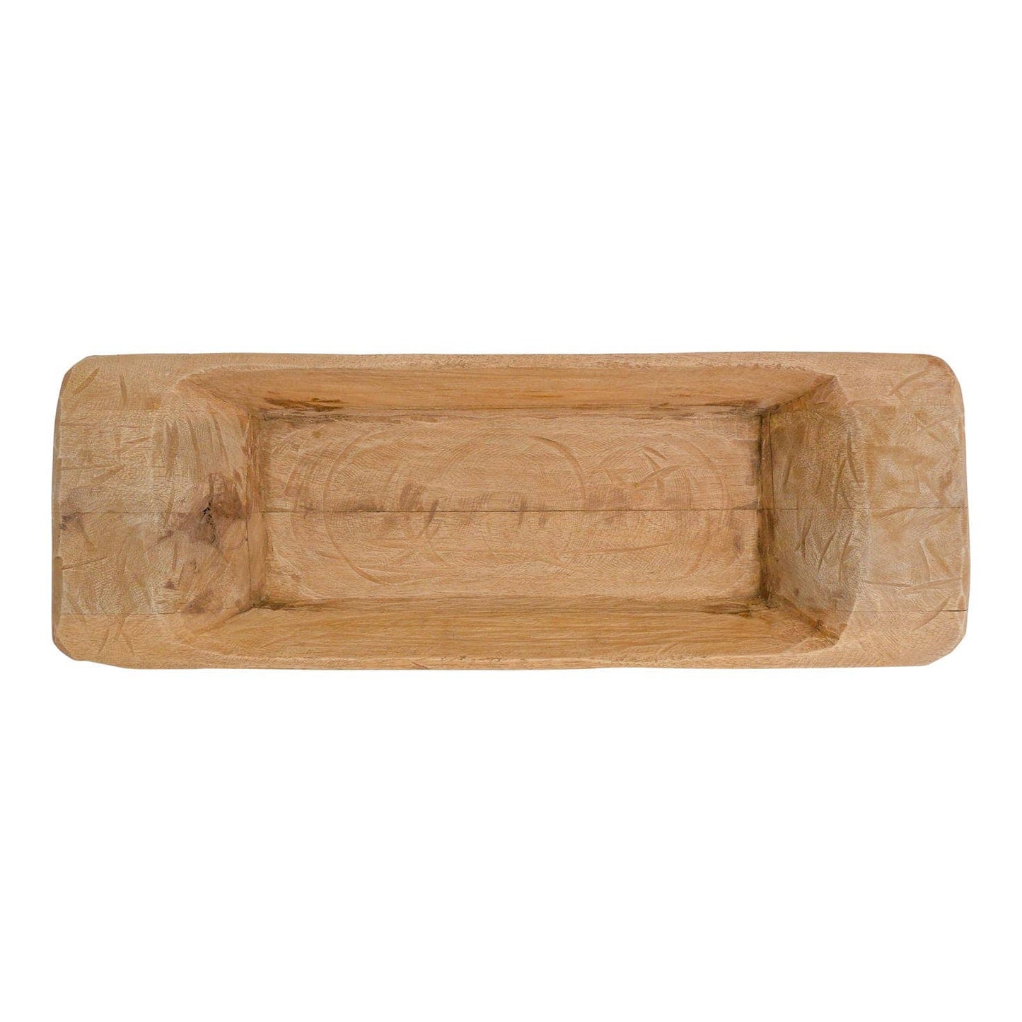 Crafted Dough Bowl